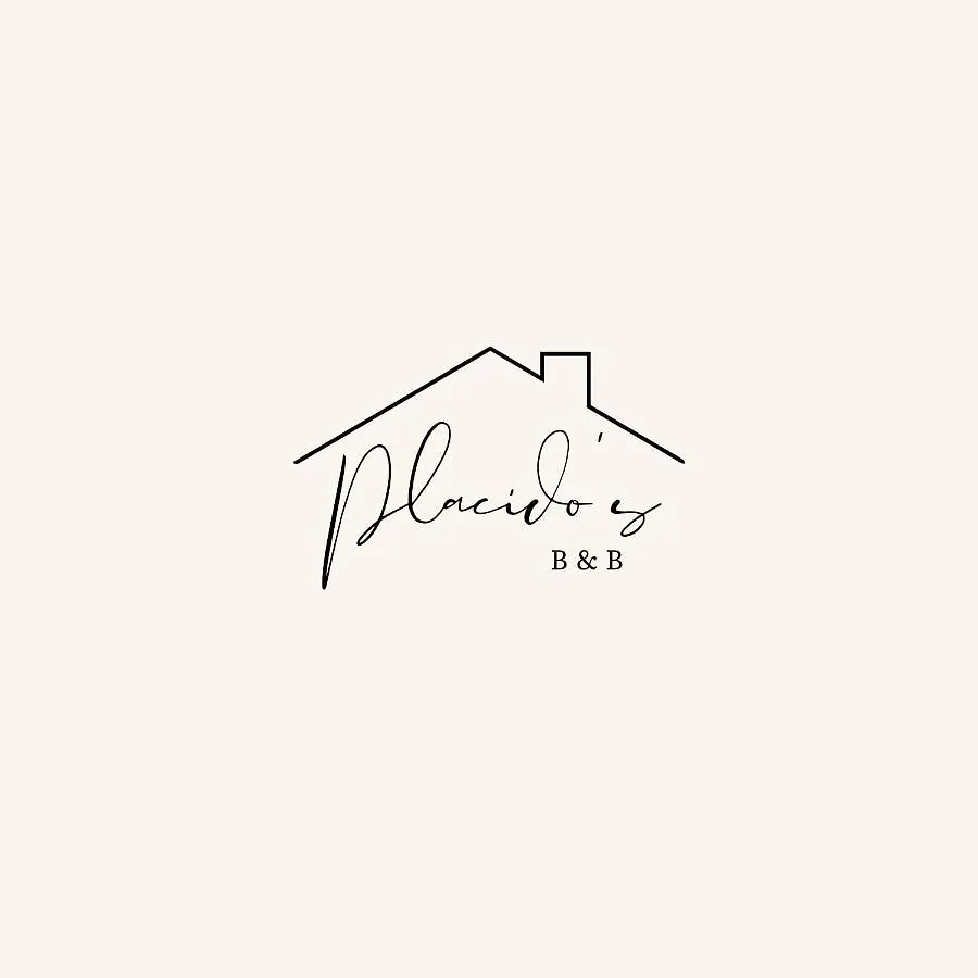 Placido'S B&B Rho